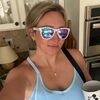 allybaby54